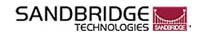 Sandbridge демонстрирует процессор для мультимедийных телефонов
