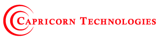Capricorn Technologies представляет бюджетное хранилище данных PetaBox TB80