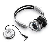 Pulsar 590  новая Bluetooth-гарнитура от Plantronics