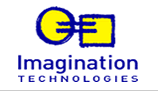 Imagination Technologies представляет семейство графических ядер PowerVR SGX