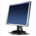 Belinea 101925 и Belinea 101927: быстрые ЖК-мониторы от MAXDATA