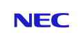 NEC анонсирует разработку мощной резервной батареи на органических радикалах