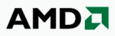 AMD объявляет о программе AMD64 Longevity