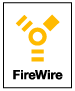 TI и Unibrain намерены выпустить набор FireWire для разработчиков