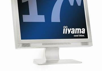 IIYAMA Pro Lite E431S: монитор бизнес-класса