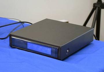 Canopus Unveils Three TV Tuners And A Graphics Card