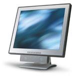 PROVIEW расширяет линейку LCD-мониторов: модели Proview SH-770i и SH-970i