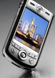 Смартфон Compal iDo S600
