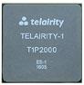 Многоядерный процессор Telairity-1 справится с обработкой видео высокой четкости