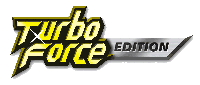 GIGABYTE NX78T256VP-B: один из первых ускорителей на базе GeForce 7800GTX Turbo Force Edition