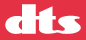 Sound Blaster для системных плат будет декодировать DTS