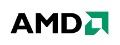Смена лидера в линейке AMD Turion 64
