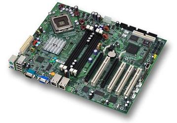 Tyan Introduces Dual-Core 1P Server Platform