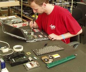 iRU будут делать в Китае, а продавать – в «Мерлионе»