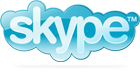 Skype берет пример со "старших братьев"