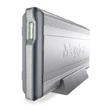 Сетевым накопителям Maxtor для дома компьютеры не нужны