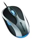 Мышь для ноутбуков Microsoft Notebook Optical Mouse 3000