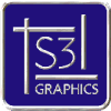 S3 Graphics готовит свой ответ SLI и Crossfire