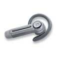Bluetooth-гарнитуры для мобильных телефонов: Logitech Mobile Traveller Headset и Mobile Express Headset