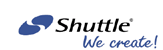Shuttle начинает поставку barebone-системы с поддержкой SLI