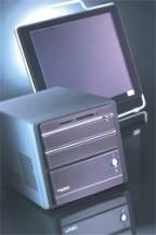 Shuttle To Start Shipping SN26P SLI XPC This Month