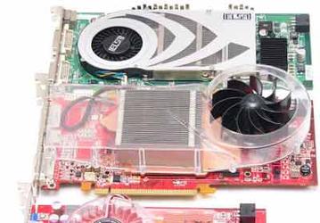 More Details On R520 Sample