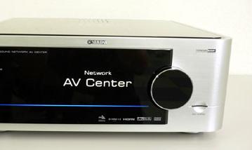 Yamaha Will Use Blackfin Processor From Analog Devices