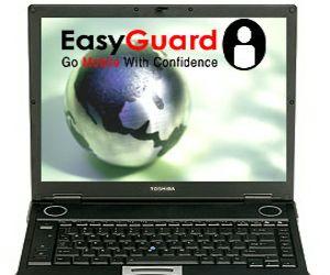 Ноутбуки Toshiba Tecra S3