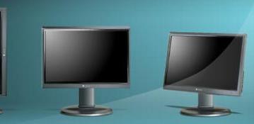 Gateway предлагает 21-дюймовый LCD за 599 долларов