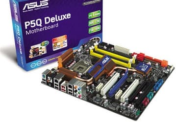 ASUS официально опровергла обвинения в одурачивании покупателей и пригрозила обидчику судом