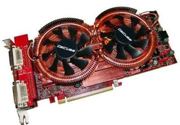 Выход AMD Radeon HD 3870 X2 перенесен, хотя карты уже готовы у производителей