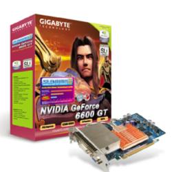 GIGABYTE Announces Second Generation Silent-Pipe Technology - Silent-Pipe II