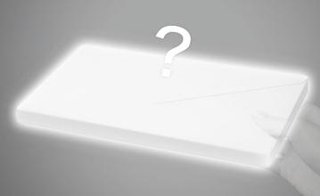 Нетбук может быть нестандартным, если это — Sony P