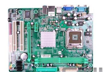 Спецификации новых миниатюрных плат NVIDIA для платформы Intel