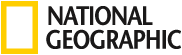 Технологии SGI упрощают управление цифровыми активами компании National Geographic
