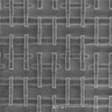 Intel 45-нм - «чипы будущего»