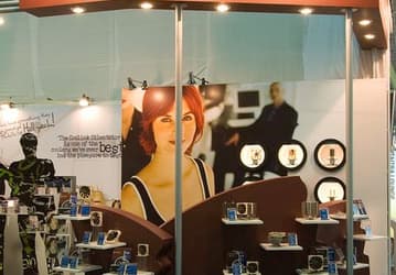 Noctua на Computex 2008: концепт кулера 2-в-1 для рабочих станций на процессорах Xeon и другие новинки