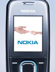 Nokia 2680 slide, 7070 Prism, 1680 - три бюджетных новинки