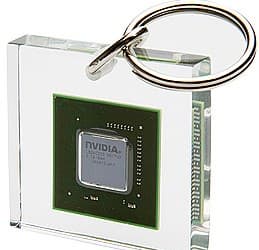 NVIDIA G98 идет в массы в любом виде?