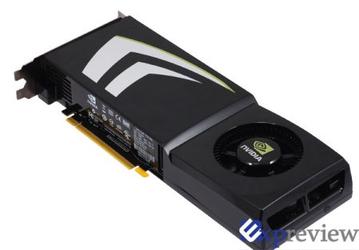 К середине сентября NVIDIA заметно ускорит GeForce GTX 260