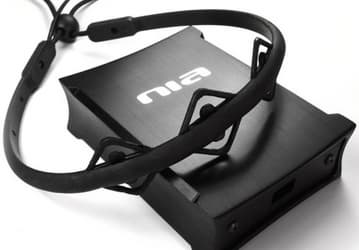 Манипулятор OCZ Neural Impulse Actuator (NIA) поступит в продажу по цене гораздо меньшей, чем планировалось