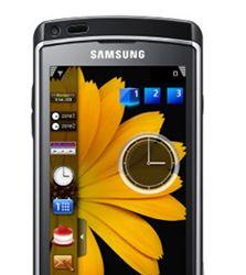 Samsung OmniaHD станет первым коммуникатором с поддержкой записи видео в 720p