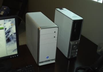 OpenMac — Mac-совместимый компьютер за $399