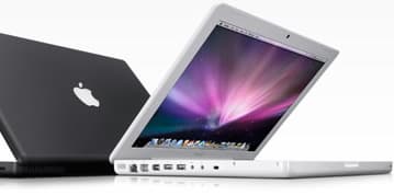 Apple обновила линейку MacBook