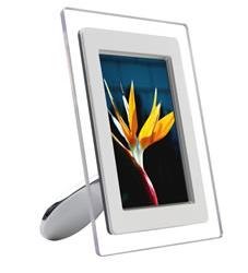 Фоторамки Philips PhotoFrame становятся больше