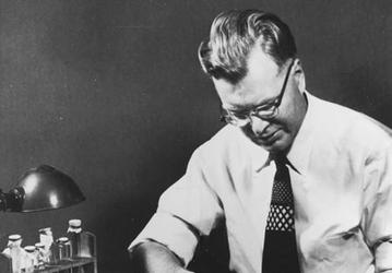Изобретению Карлсона исполнилось 70 лет