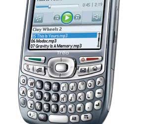Cingular Wireless Offers $199 Palm Treo 680