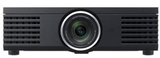 Panasonic и DVICO запускают совместную акцию
