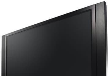 65" плазменный телевизор Panasonic TH-65PV600R - на российском рынке