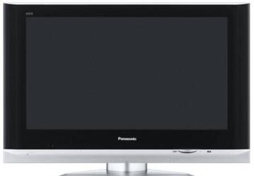 Panasonic: российский анонс ЖК-телевизоров LX600